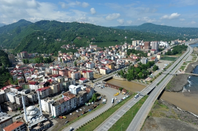 vakfıkebir